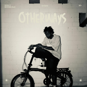 Otherways by Ogcoolzy