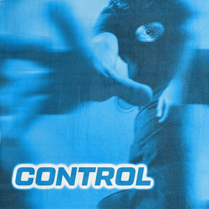 control by seak.