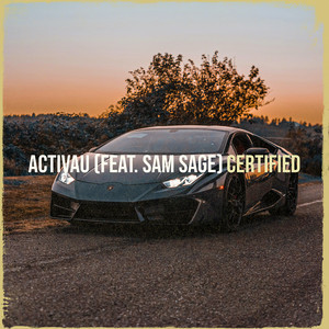 Activau by Certified, Sam Sage