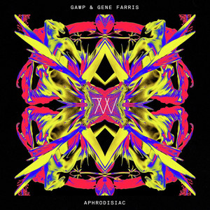 Aphrodisiac by GAWP, Gene Farris