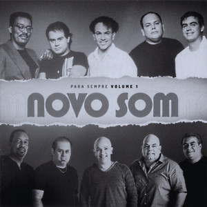 Novo Som - Por Um Mundo Melhor