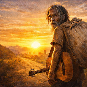 ยังไหว Music - ไม่ทำก็จนไม่ทนก็ไม่มีกิน