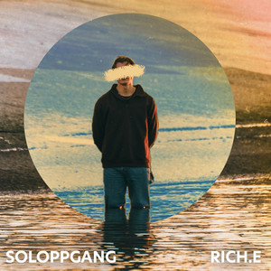 Soloppgang