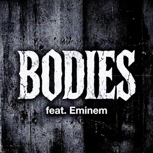 BODIES by Upstates