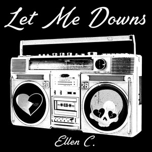 Ellen C. by Let Me Downs