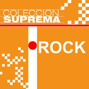 Portada de Mucha Experiencia