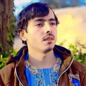 Adil Khan - Mor Me Zalima