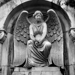 SPIEGELGEIST - Darkest Days