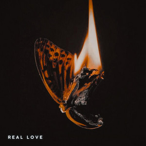 Real Love by Zade Music
