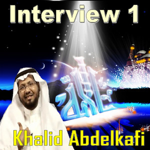 خالد عبد الكافي - Interview, Pt. 2