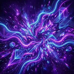 Soundscape by Dulli Loops