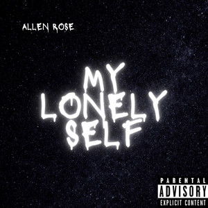 WEIGHT by Allen Rose