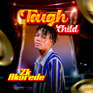 Tough Child