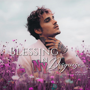 Blessing In Disguise - Acoustic Version by SAPB