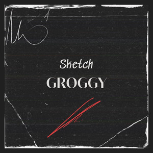 Portada de Groggy