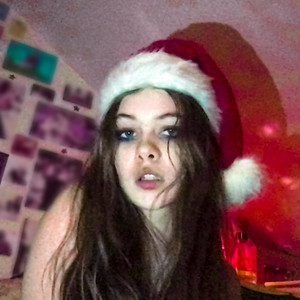 yung boba - Last Christmas You Chiefed My Cart