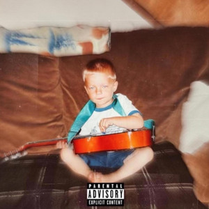 Jack Gunning - Heaven