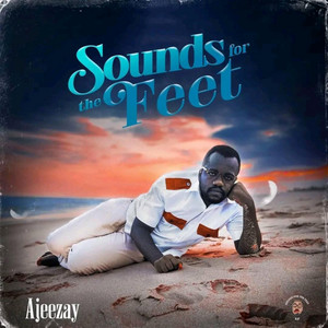 Ajeezay - Chong Gong