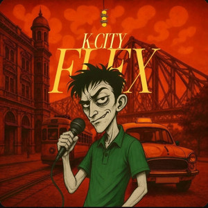 K-City Flex