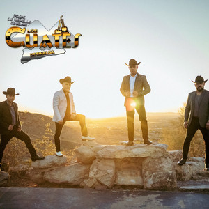 Los Cuates de Sinaloa - La Tumba Será El Final