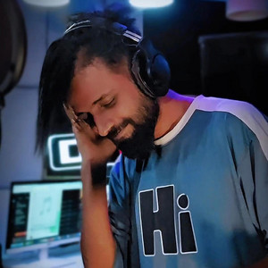 GMC Sohan Official - Ebar Tora Torai Kamra Kmari kor Official Song