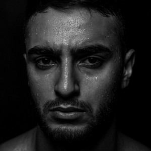 STYLİNG - Alev alıyor dünyam 2.0 (feat. Orhan çıklakoç)