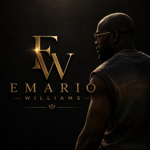 Song of victory by Emario Williams