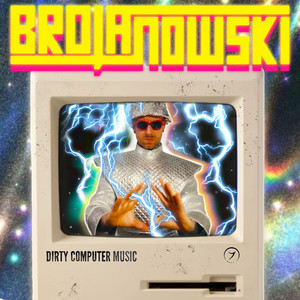 Certified Banger by Brojanowski