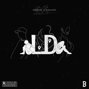 LD