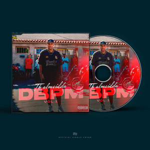 Distante by Th almeidda