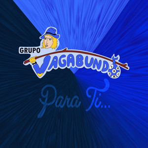 Cuando Regrese by Grupo Vagabundo