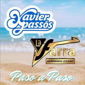 Paso a Paso