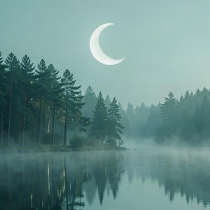 Mercury by Dormir Relax