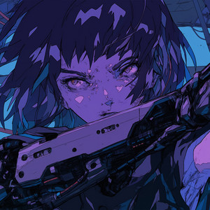 Shifter