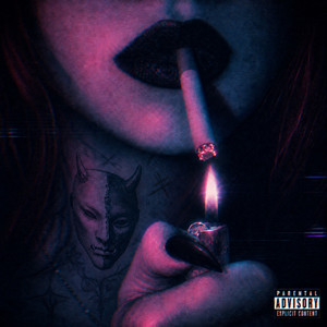AFTER DARK by HENRX