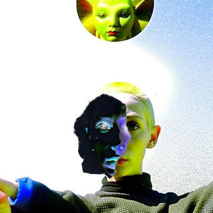 они не поймут by чистая муть