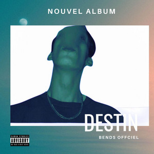 Bends officiel - MILIONS (feat. Bends d2)