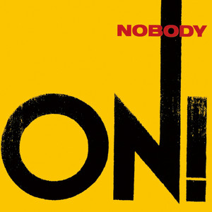ON! (2023 Remaster)