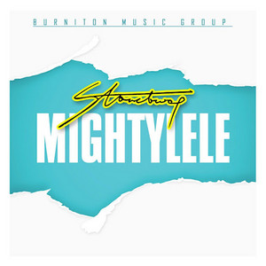 Stonebwoy - Mightylele