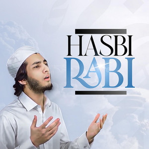 Aqib Farid - Hasbi Rabi
