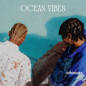 Ocean Vibes