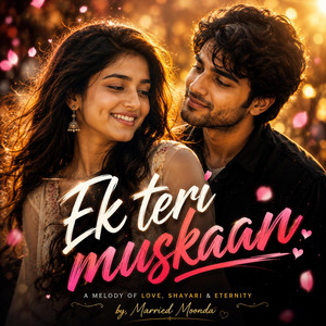 Ek Teri Muskaan