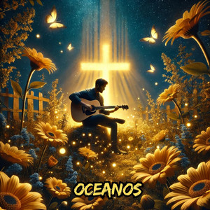 Aviva Worship - Oceans