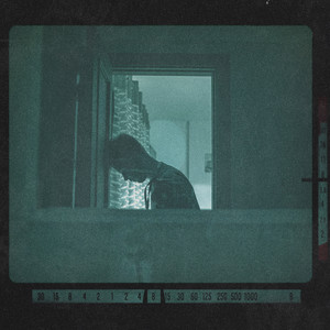 THRONE - alt version by Modern Tiger