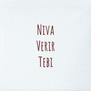 Niva verir tebi by trapnation.aze, shivisible