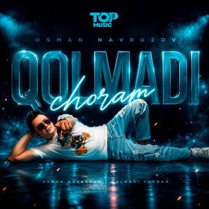 Qolmadi choram by Osman Navruzov