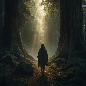 Path of the Shaman by Shaman Voices