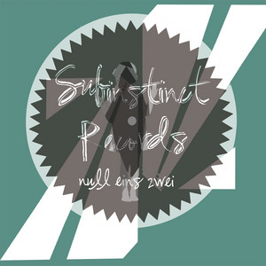 Drive Quickly (Original Mix)