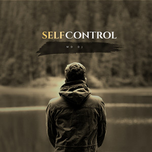 MD DJ - Self Control