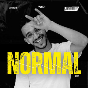 Normal